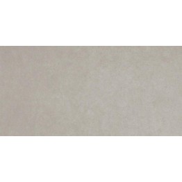 Gạch ốp tường Trường Thịnh CEMENTI BE36124